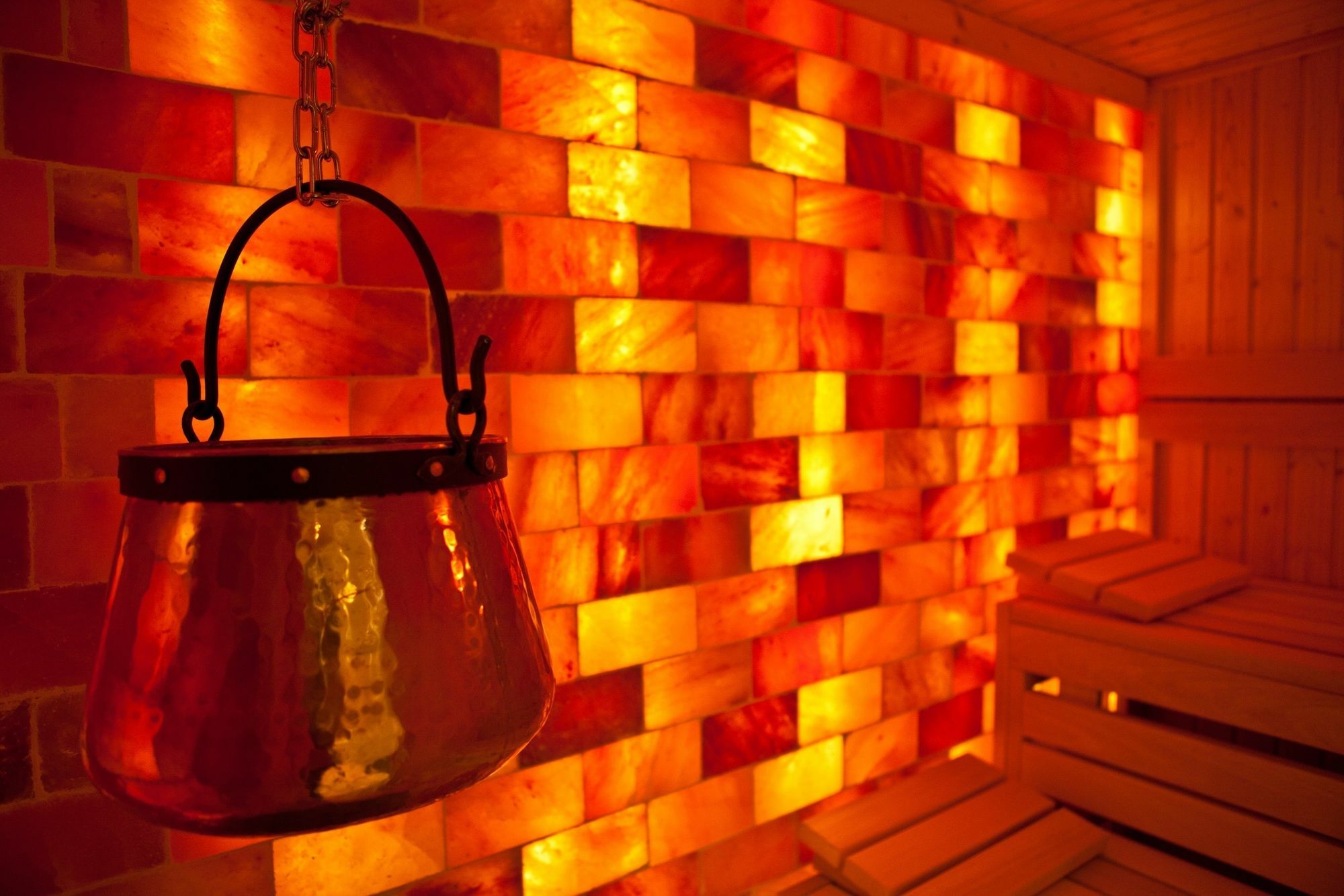Vitalhotel Ascona Bad Bevensen Dış mekan fotoğraf